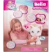 IMC Toys CLUB PETZ   "ʳ " (907737)