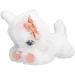 IMC Toys CLUB PETZ   "ʳ " (907737)