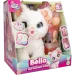 IMC Toys CLUB PETZ   "ʳ " (907737)