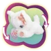 IMC Toys CLUB PETZ   "ʳ " (907737)