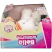 IMC Toys CLUB PETZ   "ʳ " (907737)