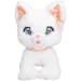 IMC Toys CLUB PETZ   "ʳ " (907737)