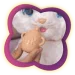 IMC Toys CLUB PETZ   "ʳ " (907737)