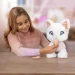 IMC Toys CLUB PETZ   "ʳ " (907737)