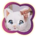 IMC Toys CLUB PETZ   "ʳ " (907737)