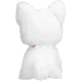 IMC Toys CLUB PETZ   "ʳ " (907737)