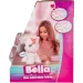 IMC Toys CLUB PETZ   "ʳ " (907737)