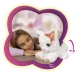 IMC Toys CLUB PETZ   "ʳ " (907737)