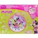   IMC Toys Toys Disney Minnie (180963)