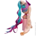 Գ   IMC Toys   VIP Pets PETS S6 BOW POWER - ʳ (714793)
