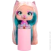 Գ   IMC Toys   VIP Pets PETS S6 BOW POWER - ʳ (714793)