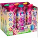 Գ   IMC Toys   VIP Pets S4 SPRING VIBES (713130)