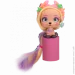 Գ   IMC Toys   VIP Pets S4 SPRING VIBES (713130)