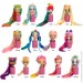 Գ   IMC Toys   VIP Pets S4 SPRING VIBES (713130)