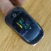 Imdk  Medical C101A2 (OLED) Black (-) 