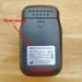 Imdk  Medical C101A2 (OLED) Black (-) 