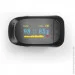 Imdk  Medical C101A2 (OLED) Black (-) 