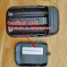Imdk  Medical C101A2 (OLED) Black (-) 
