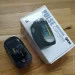Imdk  Medical C101A2 (OLED) Black (-) 