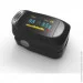 Imdk  Medical C101A2 (OLED) Black (-) 