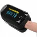 Imdk  Medical C101A2 (OLED) Black (-) 