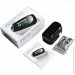Imdk  Medical C101A2 (OLED) Black (-) 