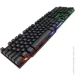 Imice AK-600 Backlight Keyboard