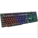  Imice AK-600 Backlight Keyboard