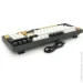  Imice GK500 USB Wired (TYPE-C) White-Black