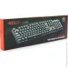  Imice GK600 USB Eng Black