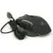  Imice T70 Black