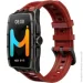 - Imiki MB1 Black