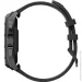 - Imiki MB1 Black