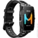 - Imiki MB1 Black