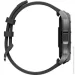 - Imiki MB1 Black