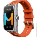 - Imiki MB1 Silver
