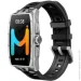 - Imiki MB1 Silver
