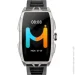 - Imiki MB1 Silver