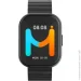 - Imiki SE1 Black Magnetic Strap