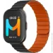 - Imiki SE1 Black Magnetic Strap