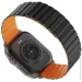 - Imiki SF1 Black Magnetic Strap