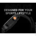 - Imiki D 2 Black-Silver