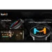 - Smart Watch iMiki KW-66 Pro IP67 AMOLED Black