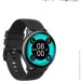 - Smart Watch iMiki KW-66 Pro IP67 AMOLED Black