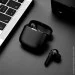  Imilab imiki Earphone MT2 Black