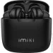  Imilab imiki Earphone MT2 Black