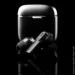  Imilab imiki Earphone MT2 Black