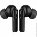  Imilab imiki Earphone MT2 Black