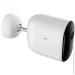   Imilab  IP- EC4 Spotlight Battery Camera Set + Gateway CMSXJ31A (1638451313)