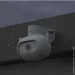   Imilab EC5 Floodlight Camera (CMSXJ55A)